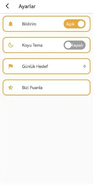 Play Paragraf Delisi as an online game online Paragraf Delisi with UptoPlay Play Paragraf Delisi as an online game Paragraf Delisi with UptoPlay