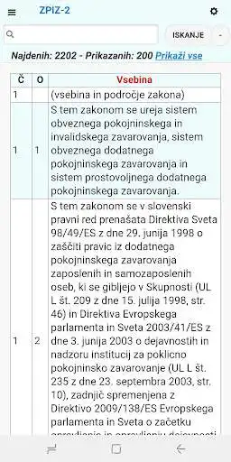 Play Paragraf  and enjoy Paragraf with UptoPlay