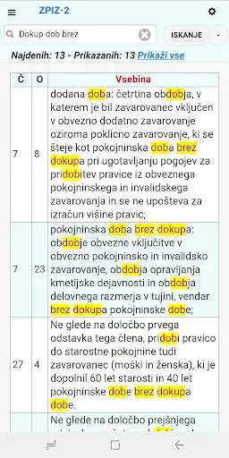 Play Paragraf as an online game Paragraf with UptoPlay