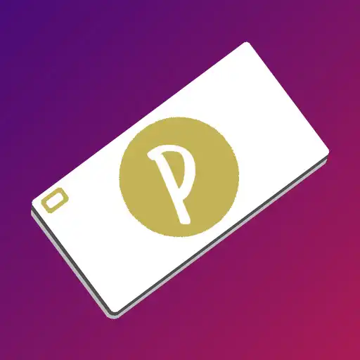 Play Paragraf: Yerli Sosyal Medya APK