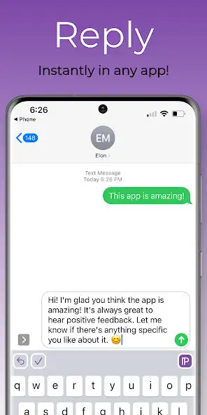 Play ParagraphAI: GPT Writer Chat and enjoy ParagraphAI: GPT Writer Chat with UptoPlay Play ParagraphAI: GPT Writer Chat and enjoy ParagraphAI: GPT Writer Chat with UptoPlay