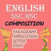 Free play online paragraph, Application, Letter, Essay(JSC,SSC,HSC) APK Free play online paragraph, Application, Letter, Essay(JSC,SSC,HSC) APK