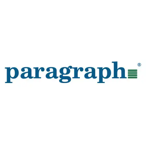 Play PARAGRAPH COWORKING APK