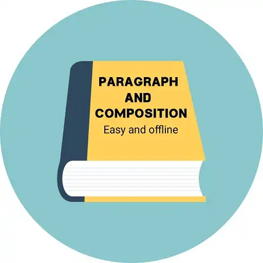 Play Paragraph - Essay - Composition APK Play Paragraph - Essay - Composition APK