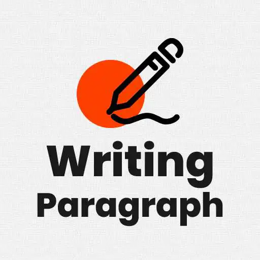 Play Paragraph APK