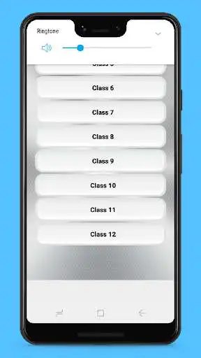 Play Paragraph as an online game Paragraph with UptoPlay