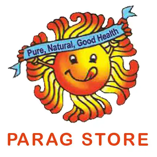 Play Parag Store APK
