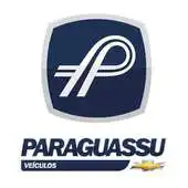 Free play online Paraguassu Chevrolet APK Free play online Paraguassu Chevrolet APK