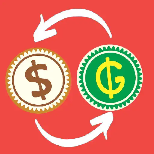 Play Paraguayan Guarani PYG to Peso APK Play Paraguayan Guarani PYG to Peso APK