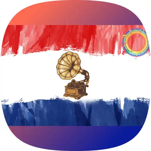 Play Paraguayan Music Ringtones APK Play Paraguayan Music Ringtones APK