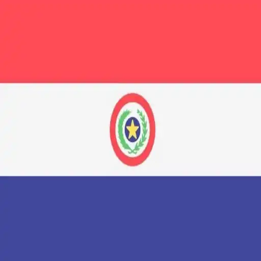 Play Paraguayan Online Solutions APK