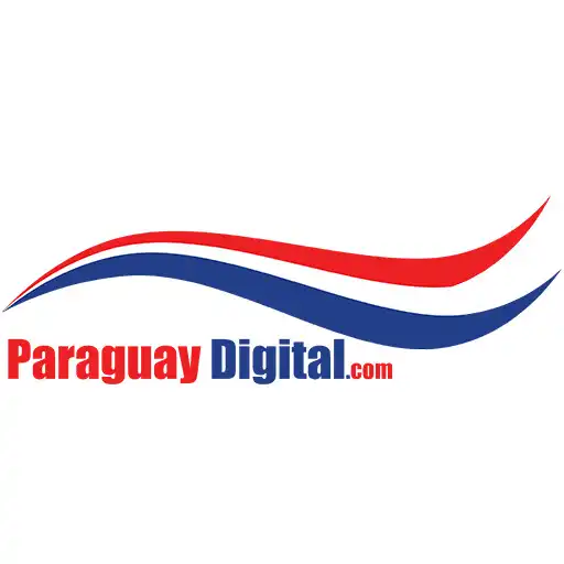 Play Paraguay Digital APK