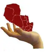 Free play online Paraguay en tu mano APK