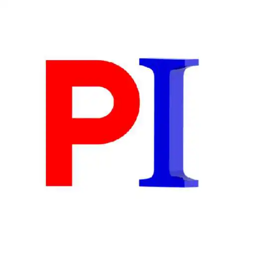 Run free android online Paraguay Informativo APK