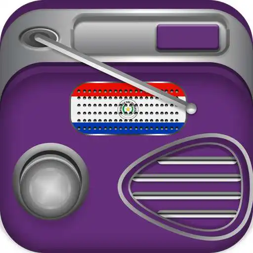 Play Paraguay Radio Music Player APK Play Paraguay Radio Music Player APK