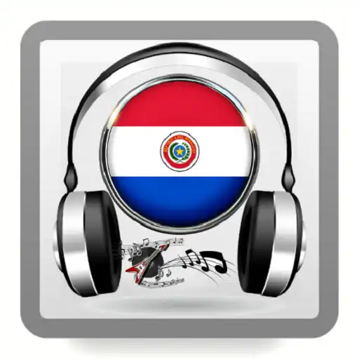 Play Paraguay Radio Stations AM FM APK Play Paraguay Radio Stations AM FM APK