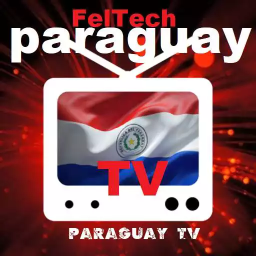 Play PARAGUAY TV y RADIO APK
