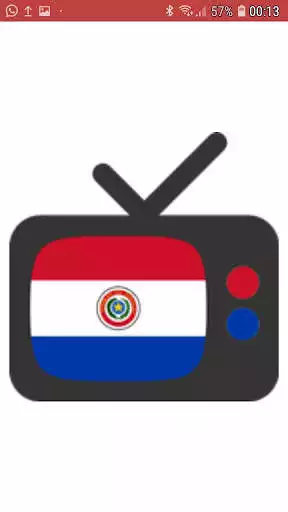 Play PARAGUAY TV y RADIO as an online game PARAGUAY TV y RADIO with UptoPlay