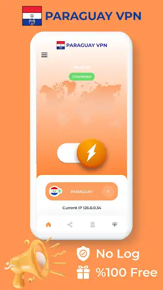 Play Paraguay VPN - Private Proxy and enjoy Paraguay VPN - Private Proxy with UptoPlay Play Paraguay VPN - Private Proxy and enjoy Paraguay VPN - Private Proxy with UptoPlay