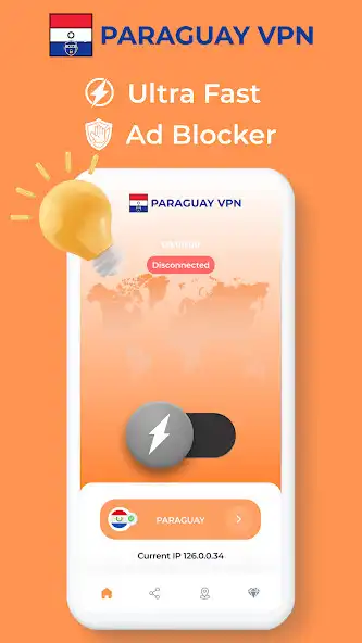 Play Paraguay VPN - Private Proxy as an online game online Paraguay VPN - Private Proxy with UptoPlay Play Paraguay VPN - Private Proxy as an online game Paraguay VPN - Private Proxy with UptoPlay