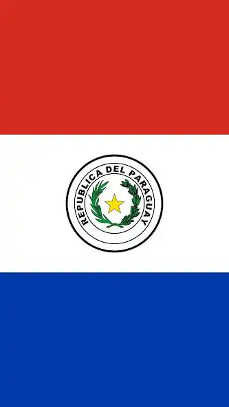 Play Paraguay Wallpaper and enjoy Paraguay Wallpaper with UptoPlay Play Paraguay Wallpaper and enjoy Paraguay Wallpaper with UptoPlay