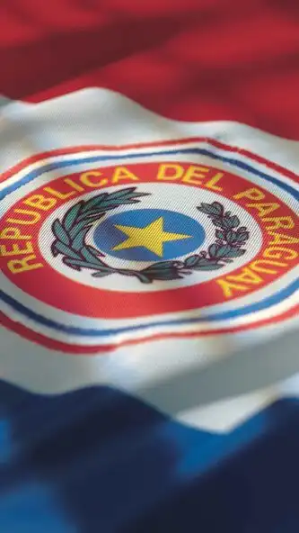 Play Paraguay Wallpaper as an online game online Paraguay Wallpaper with UptoPlay Play Paraguay Wallpaper as an online game Paraguay Wallpaper with UptoPlay