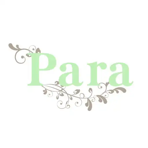 Play Para APK