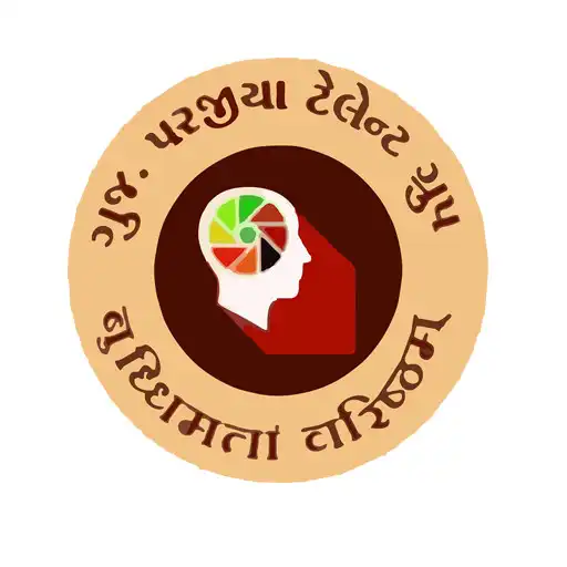 Play Parajiya Talent News APK Play Parajiya Talent News APK