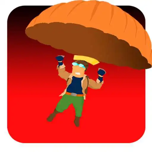 Play ParaJumper APK