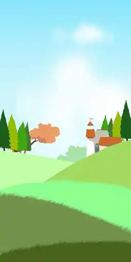 Play ParaJumper  and enjoy ParaJumper with UptoPlay