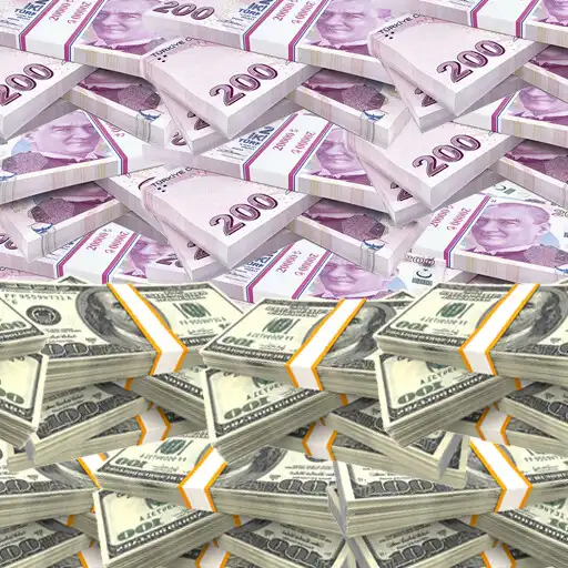 Play Para Kazan - Kolay Para Kazanm APK