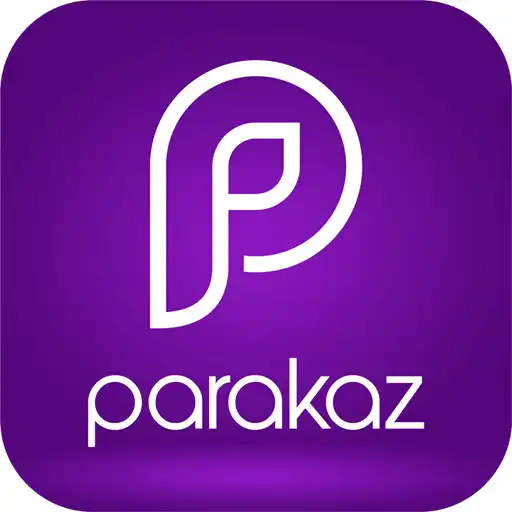 Play Para Kaz - Do Task Earn Money APK Play Para Kaz - Do Task Earn Money APK