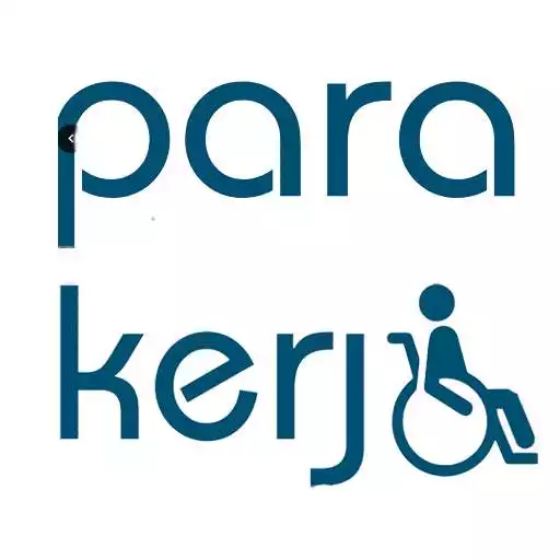 Play Parakerja APK
