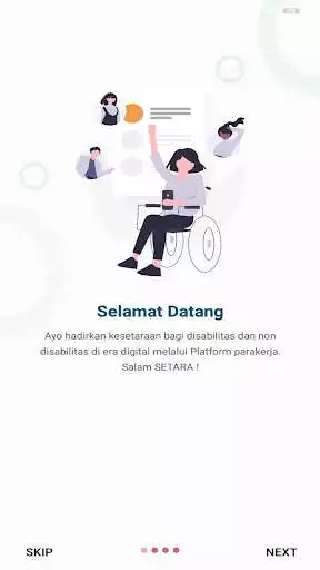 Play Parakerja  and enjoy Parakerja with UptoPlay