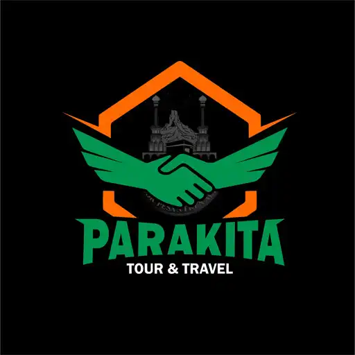 Play Parakita Travel APK