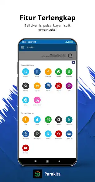 Play Parakita Travel as an online game online Parakita Travel with UptoPlay Play Parakita Travel as an online game Parakita Travel with UptoPlay