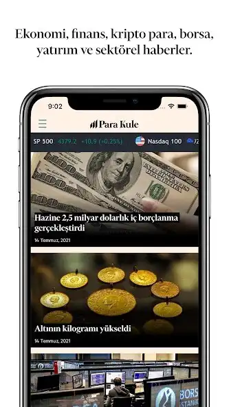 Play Para Kule and enjoy Para Kule with UptoPlay Play Para Kule and enjoy Para Kule with UptoPlay