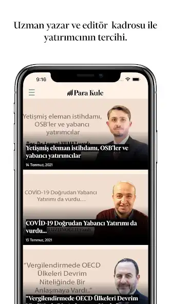 Play Para Kule as an online game online Para Kule with UptoPlay Play Para Kule as an online game Para Kule with UptoPlay