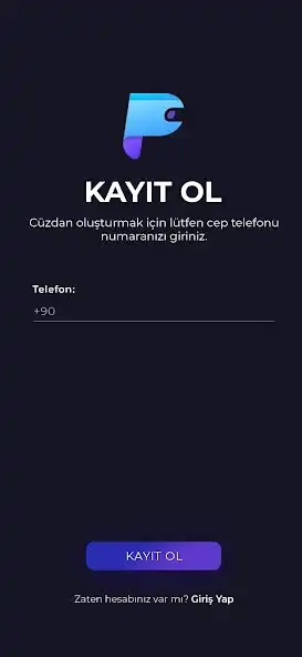 Play Paralanka as an online game online Paralanka with UptoPlay Play Paralanka as an online game Paralanka with UptoPlay