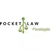 Free play online Paralegal Pocketlaw APK Free play online Paralegal Pocketlaw APK
