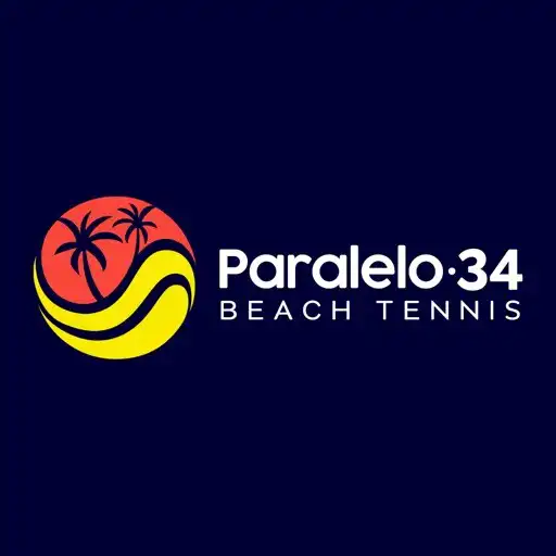 Play Paralelo 34 BT APK Play Paralelo 34 BT APK