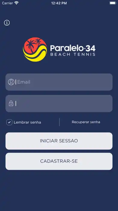 Play Paralelo 34 BT  and enjoy Paralelo 34 BT with UptoPlay
