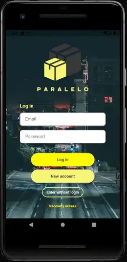 Play Paralelo and enjoy Paralelo with UptoPlay Play Paralelo and enjoy Paralelo with UptoPlay