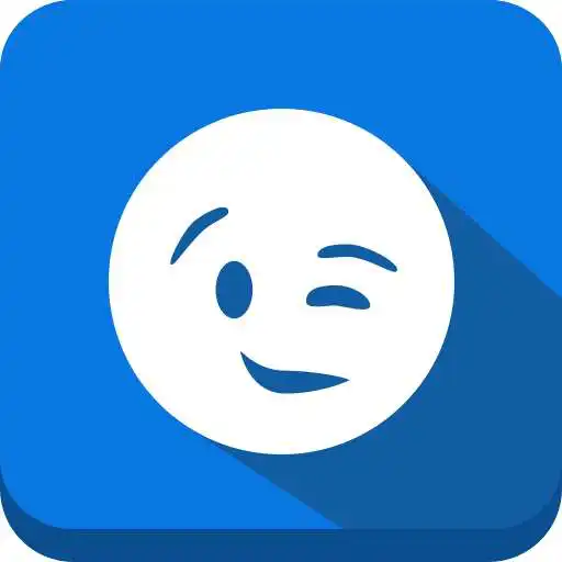 Free play online Paralisia Facial APK Free play online Paralisia Facial APK