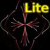 Free play online ParaLive Live Wallpaper Lite APK