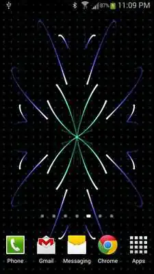 Play ParaLive Live Wallpaper Lite