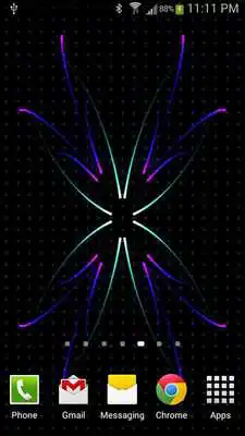 Play ParaLive Live Wallpaper Lite