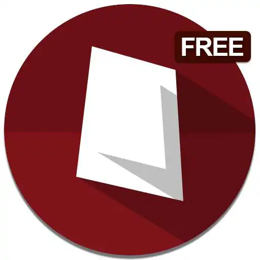 Run free android online ParallaPaper FREE APK
