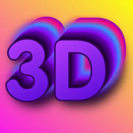 Play Parallax 3DLive APK