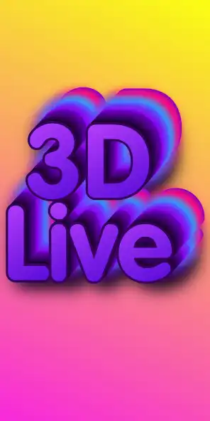 Play Parallax 3DLive  and enjoy Parallax 3DLive with UptoPlay